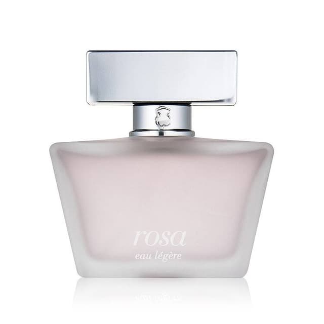 عطر  توس روزا او ليجير اودى تواليت  90مل
