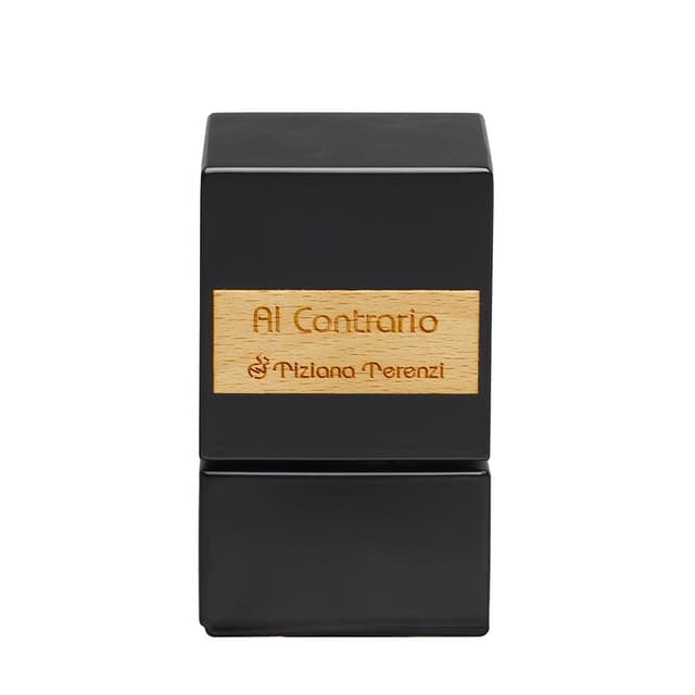 عطر تيزيانا ترينزى أل كونتراريو اكستريت دى بارفيوم 50 مل