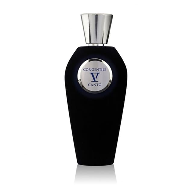 عطر فى كانتو جنتل اودى بيرفيوم 100 مل