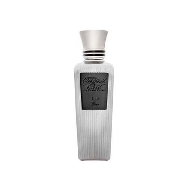 عطر بليند عود جور أو دو برفيوم 75 مل