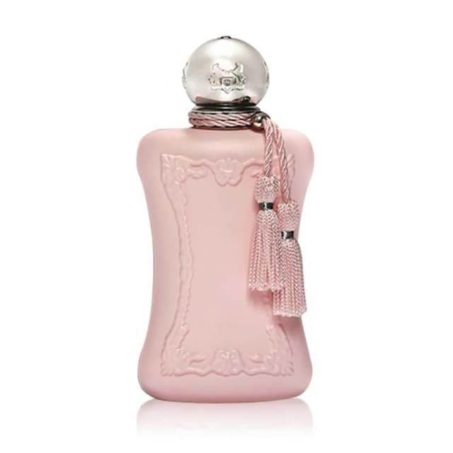 عطر مارلى ديلينا اكسكلوسف اودى بيرفيوم 75 مل