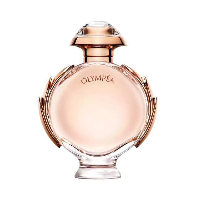 عطر باكو رابان اوليمبيا اودى بيرفيوم 80 مل