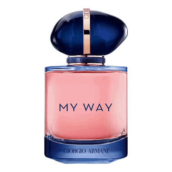 عطر جورجيو ارمانى ماى واى اودى بيرفيوم انتنس 90 مل