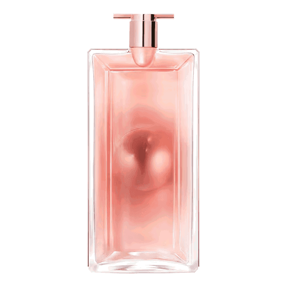 عطر لانكوم ايدول اورا للنساء اودى بيرفيوم 100 مل 