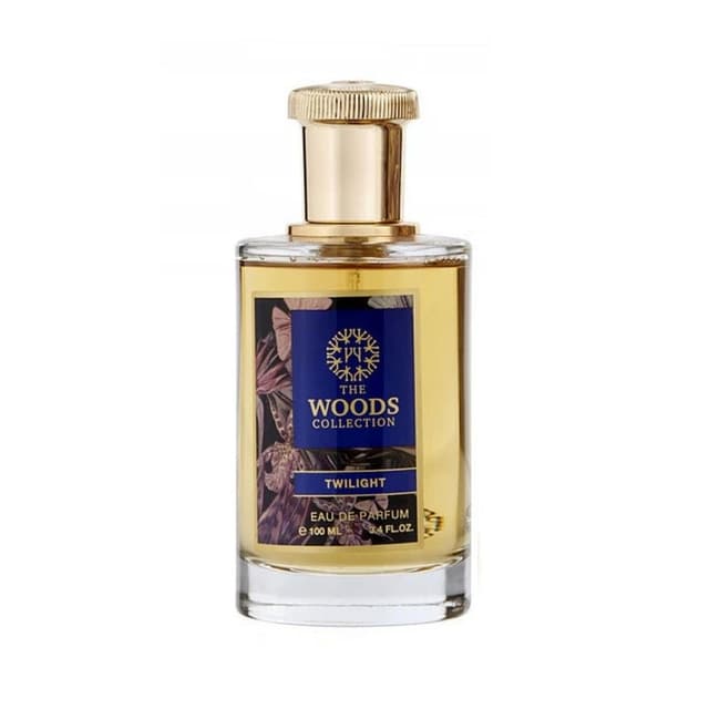 عطر ذا وودز تويلايت اودى بيرفيوم 100 مل