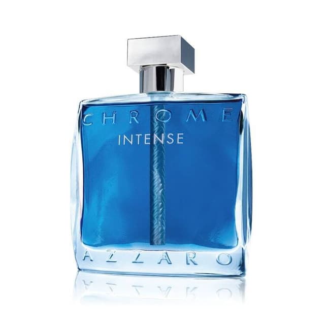 عطر ازارو كروم انتنس اودى تواليت 100 مل