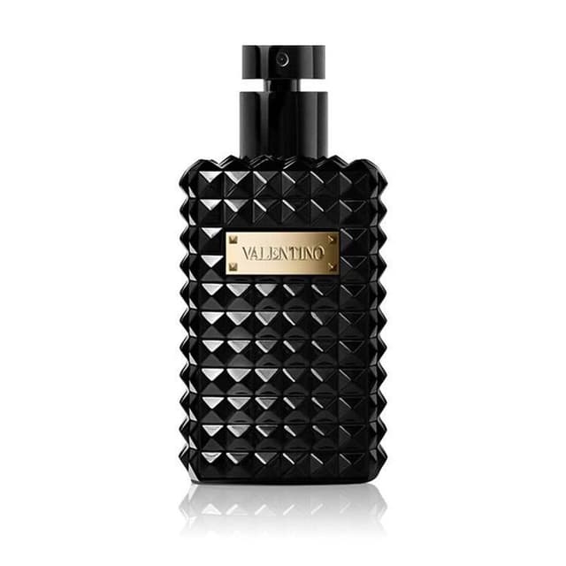 عطر فالنتينو نوار أبسولو مسك إيسنس أو دي بارفان 100 مل