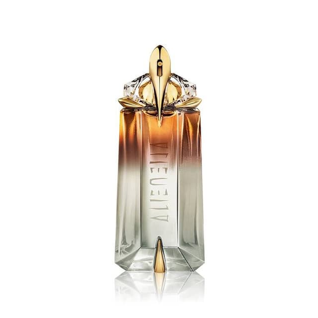 عطر تيرى موغلر آلين مسك ميستريو اودى بيرفيوم 90 مل