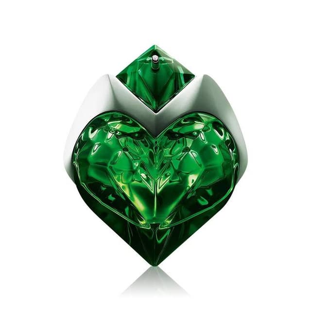 Thierry Mugler Aura Mugler Edp 30Ml