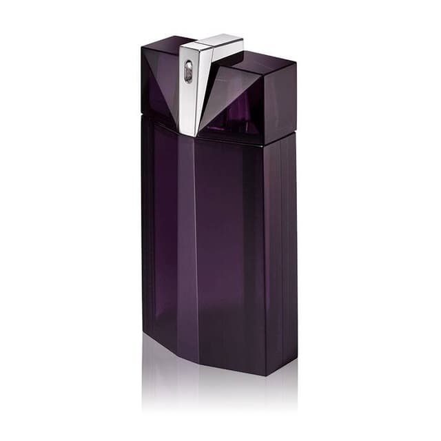 عطر  تيرى موغلر أليين مان اودى تواليت  100 مل