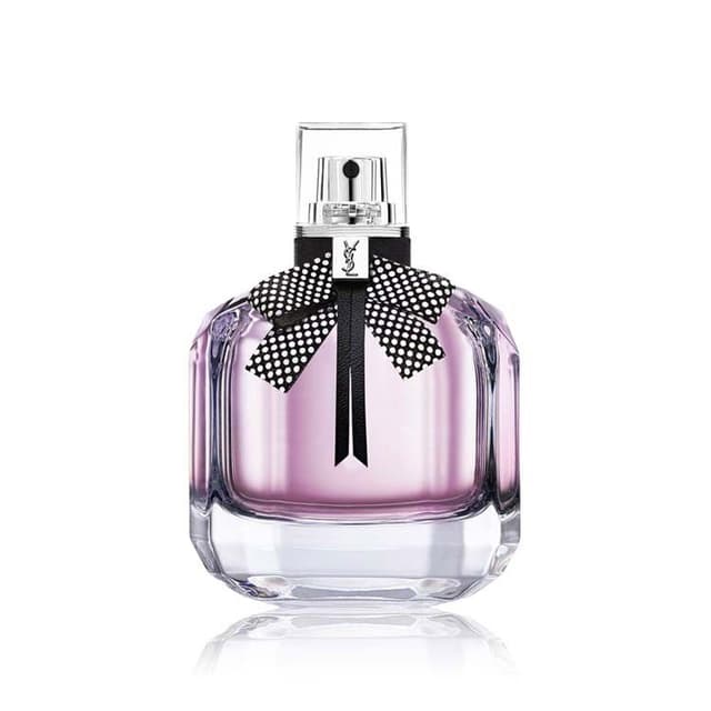 عطر ايف سان لوران مون باريس كوتور اودى بيرفيوم 90 مل
