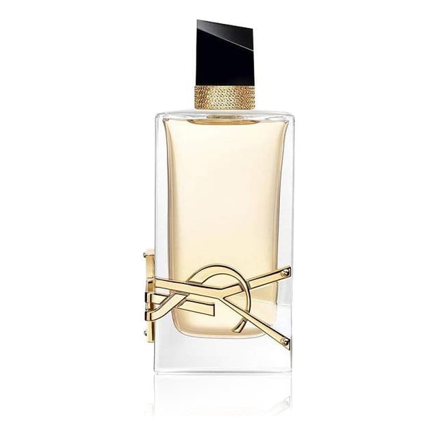 عطر ايف سان لوران ليبر اودى بيرفيوم 90 مل