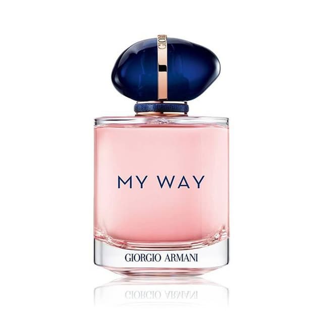 عطر جورجيو ارمانى ماى واى اودى بيرفيوم 50 مل