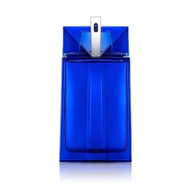 عطر تيرى موغلر آلين مين فيوجن اودى تواليت 50مل