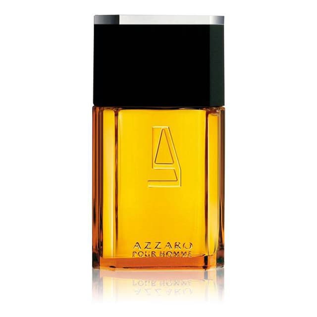 عطر ازارو بور أوم اودى تواليت 50مل