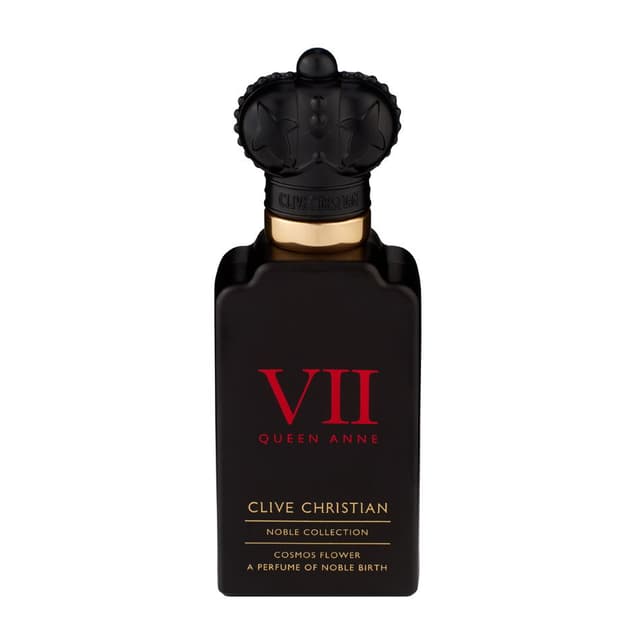 عطر كلايف كريستيان نوبل كوليكشن Vll  كوين آن كوزموز فلوير 50 مل 