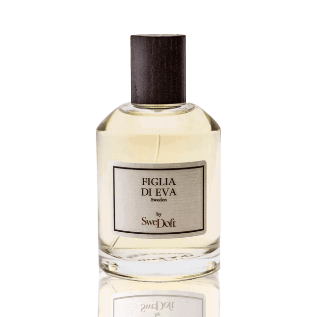 عطر سويدفت فيليا دي إيفا للنساء بارفان 100 مل