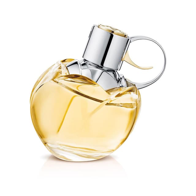 عطر ازارو وانتيد جيرل للنساء اودى بيرفيوم 50 مل