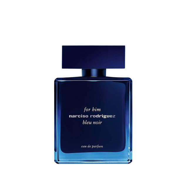عطر نارسيسو بلو نوار للرجال اودى بيرفيوم 50 مل
