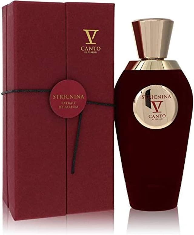 عطر فى كانتو ستريكنينا اكستريت دى بارفيوم 100 مل
