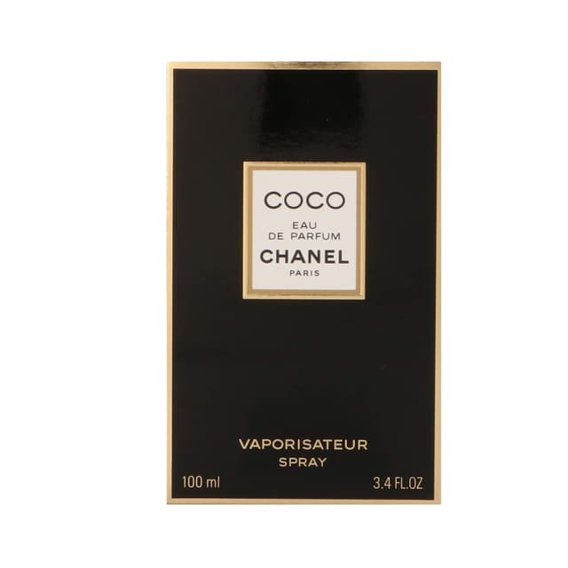 عطر كوكو شانيل للنساء اودى بيرفيوم 100 مل 