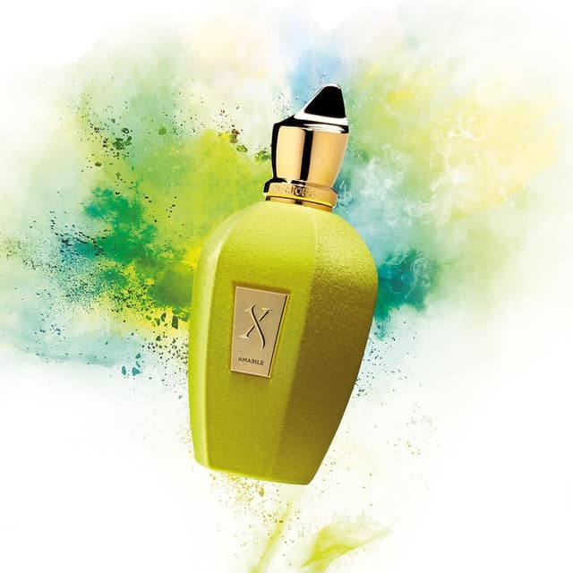 عطر زيرجوف امابيل للجنسين او دي بارفان 100 مل