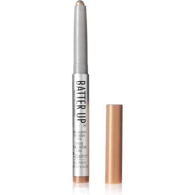 The Balm Batter Up Eyeshadow Stick