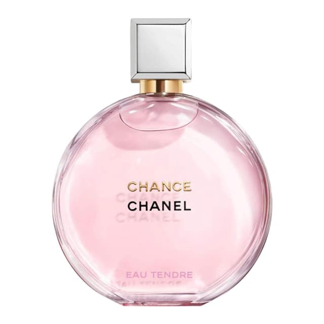 Chanel Chance Eau Tendre EDP 150Ml
