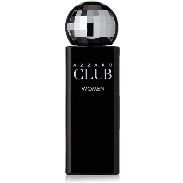 عطر ازارو كلوب اودى تواليت 75 مل