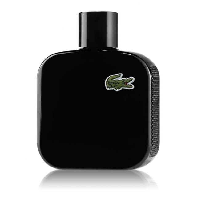 Lacoste Eau De Lacoste L.12.12 Noire EDT 100Ml