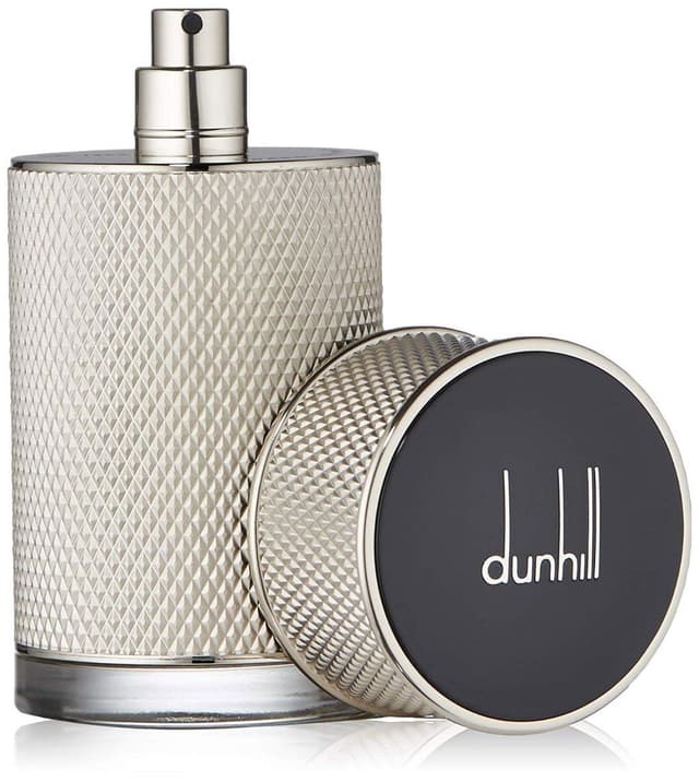 عطر دانهيل ايكون اودى بيرفيوم 50 مل