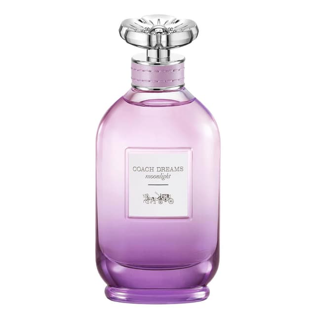 عطر كوتش دريمز مونلايت للنساء اودى بيرفيوم 90 مل 