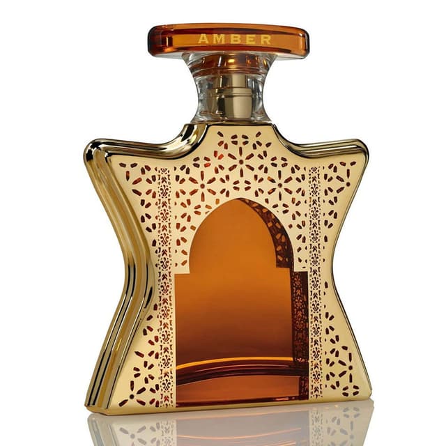 عطر بوند نمبر 9 دبى عنبر اودى بيرفيوم 100 مل