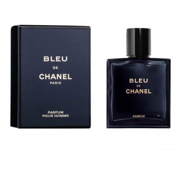 عطر بلو دى شانيل بارفيوم 100 مل 