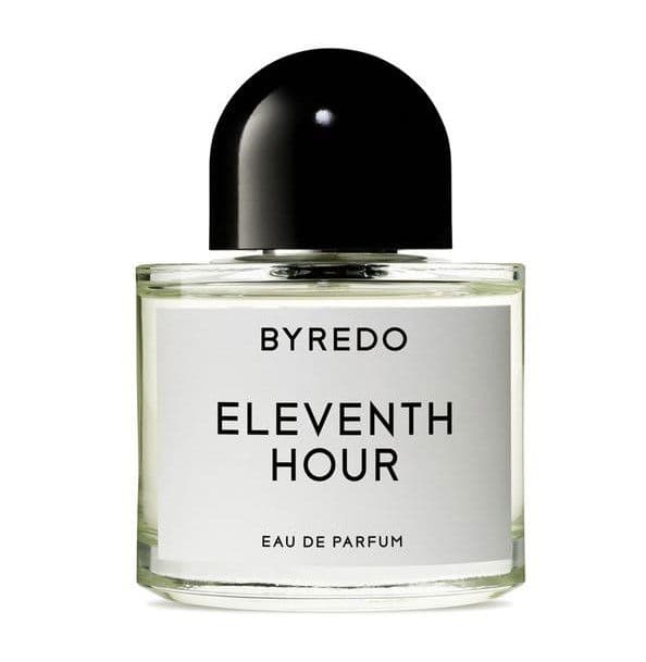 عطر بيريدو إليفنث آور أو دو بارفيوم 100 مل