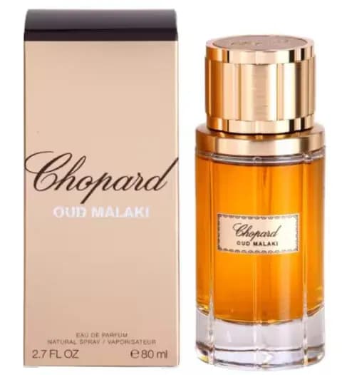 عطر شوبارد عود ملكى اودى بيرفيوم 80 مل