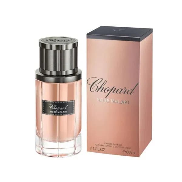عطر شوبارد روز ملكى اودى بيرفيوم 80 مل