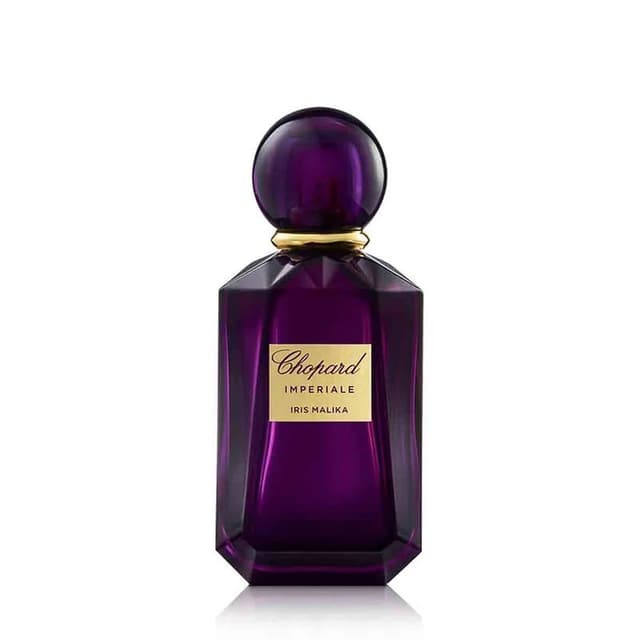 عطر شوبارد امبريال ايريس ماليكا اودى بيرفيوم 100 مل 