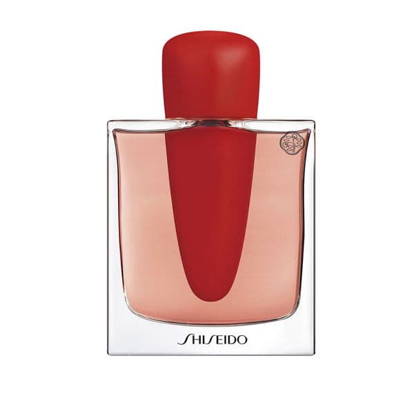 عطر شيسيدو جينزا اودى بيرفيوم انتنس 50 مل 