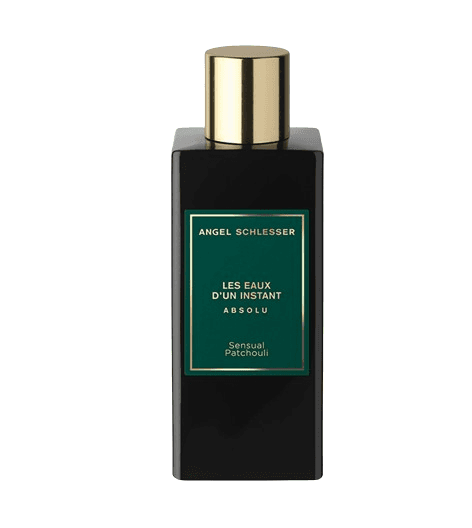 عطر انجل شيلسير ابسلو سينشوال باتشولى اودى بيرفيوم 100 مل 