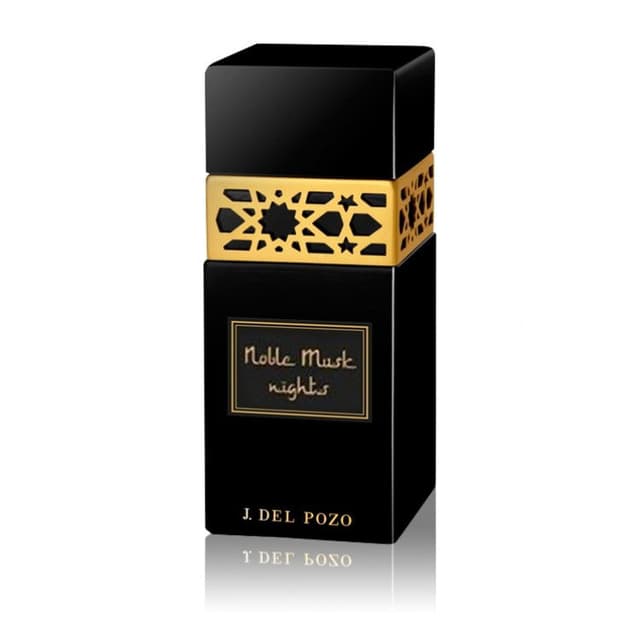 عطر جى ديل بوزو نوبل مسك نايت للرجال اودى بيرفيوم 100 مل 