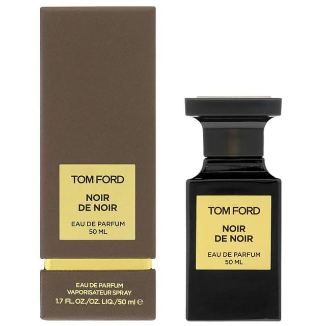 عطر توم فورد نوار دي نوار - اودى بيرفيوم 50 مل