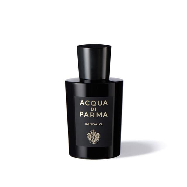 عطر اكوا دى بارما ساندالو اودى بيرفيوم 100 مل 