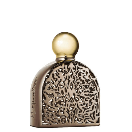 عطر ميكاليف سيكريت اوف لوف جورمييه اودى بيرفيوم 75 مل