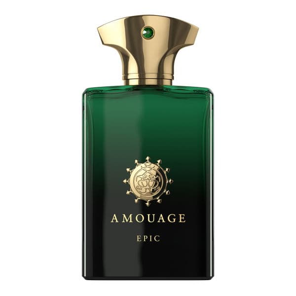 عطر امواج ابيك للرجال اودى بيرفيوم 100 مل