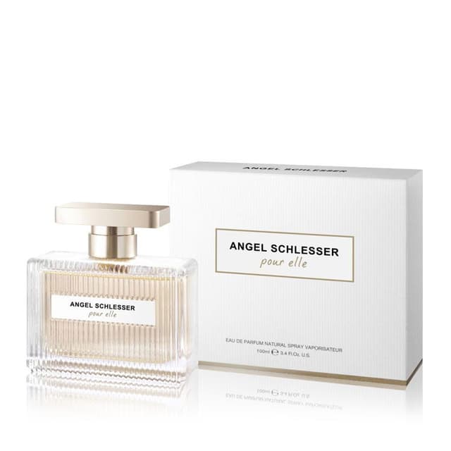 عطر انجل شيلسر بور اليى اودى بيرفيوم 100 مل 