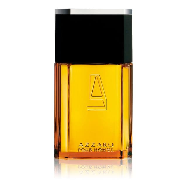 عطر ازارو بور هوم للرجال اودى تواليت 100 مل