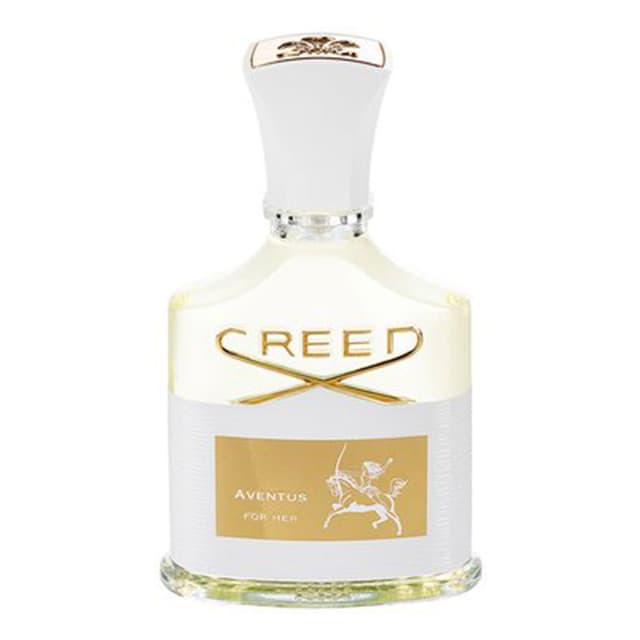 عطر كريد افينتوس فور هير اودى بيرفيوم 75 مل