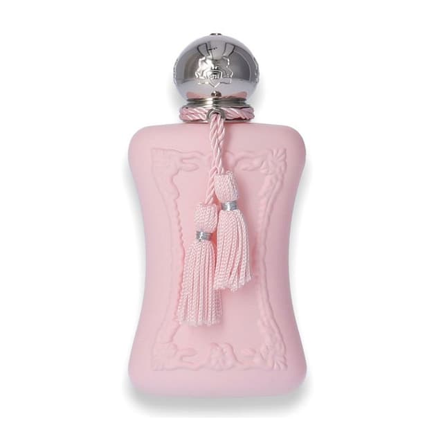 عطر مارلى ديلينا اودى بيرفيوم 75 مل