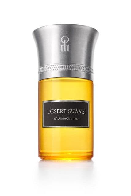 عطر ليكويدز ايماجينيريز ديزيرت سوافى اودى بيرفيوم 100 مل
